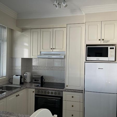 Broadbeach Gold Coast Luaran gambar