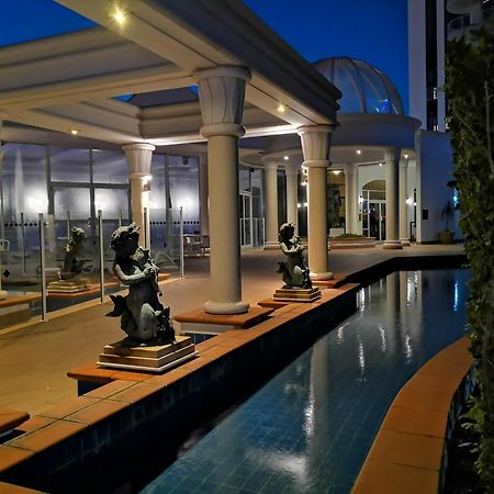 Broadbeach Gold Coast Luaran gambar