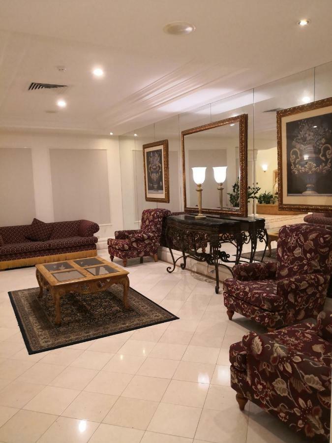 Broadbeach Gold Coast Luaran gambar