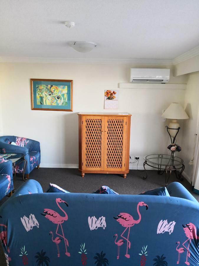 Broadbeach Gold Coast Luaran gambar